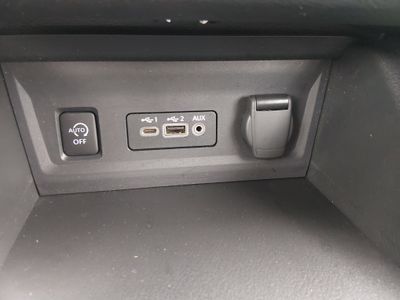 2024 Nissan Sentra - Photo 22