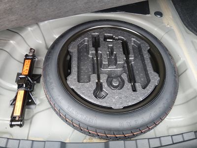 2024 Nissan Sentra - Photo 16