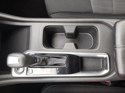 2024 Nissan Sentra - Photo 23