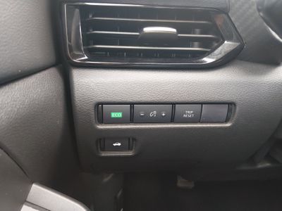 2024 Nissan Sentra - Photo 13