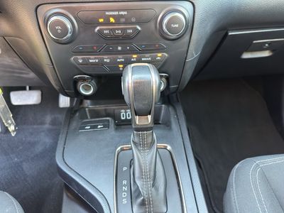 2023 Ford Ranger - Photo 16