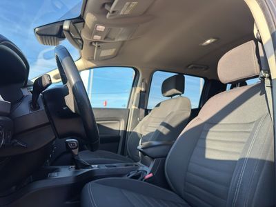 2023 Ford Ranger - Photo 14