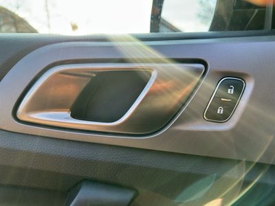 2023 Ford Ranger - Photo 21