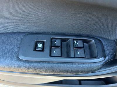 2023 Ford Ranger - Photo 22
