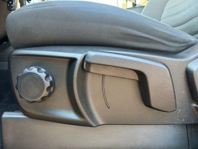 2023 Ford Ranger - Photo 23