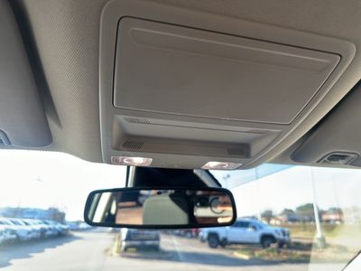 2023 Ford Ranger - Photo 26
