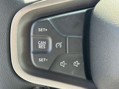 2026 Ford Bronco — photo 24 view