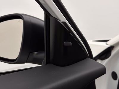 2024 Nissan Altima - Photo 11