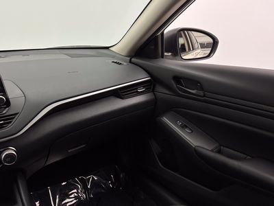 2024 Nissan Altima - Photo 25