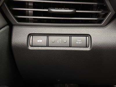 2024 Nissan Altima - Photo 19