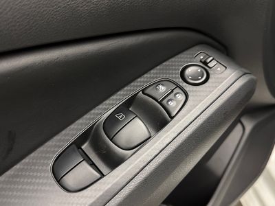 2024 Nissan Altima - Photo 10