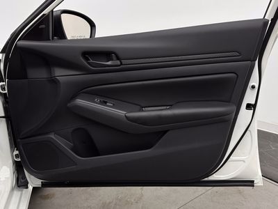 2024 Nissan Altima - Photo 29