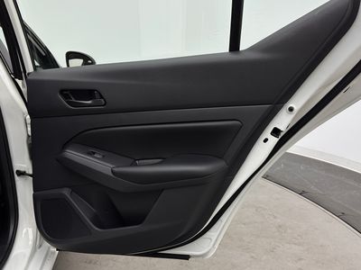 2024 Nissan Altima - Photo 27