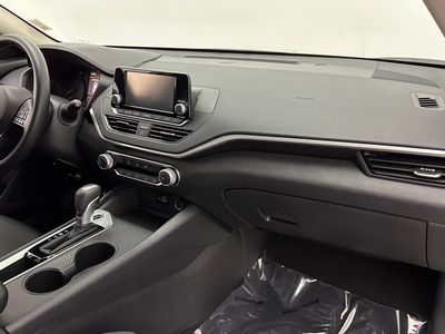 2024 Nissan Altima - Photo 30