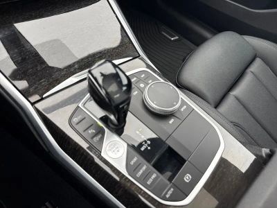 2020 BMW 3 Series 330i XDrive - Photo 24