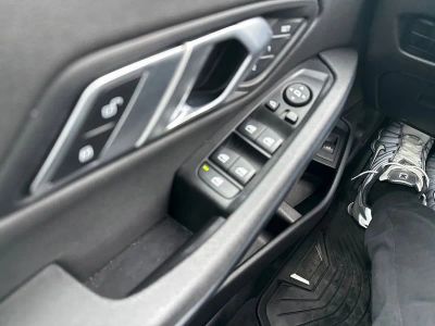 2020 BMW 3 Series 330i XDrive - Photo 13