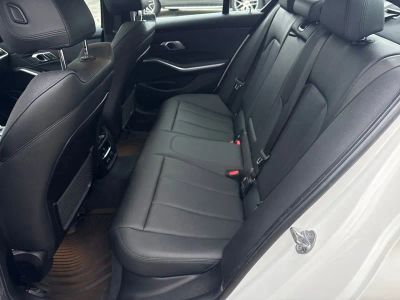 2020 BMW 3 Series 330i XDrive - Photo 26
