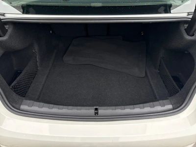 2020 BMW 3 Series 330i XDrive - Photo 25