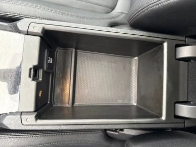 2020 BMW 3 Series 330i XDrive - Photo 27