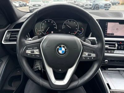 2020 BMW 3 Series 330i XDrive - Photo 16