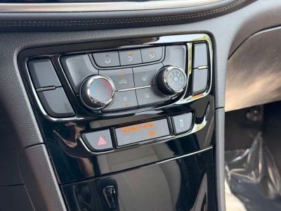 2017 Buick Encore - Photo 33