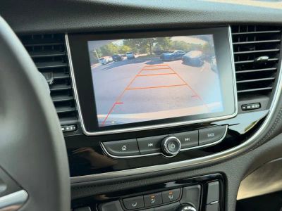 2017 Buick Encore - Photo 32