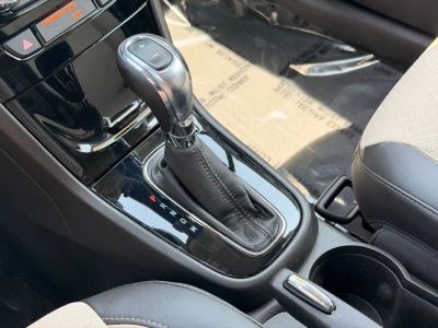 2017 Buick Encore - Photo 34