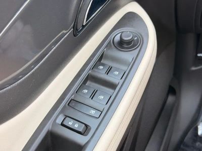 2017 Buick Encore - Photo 26