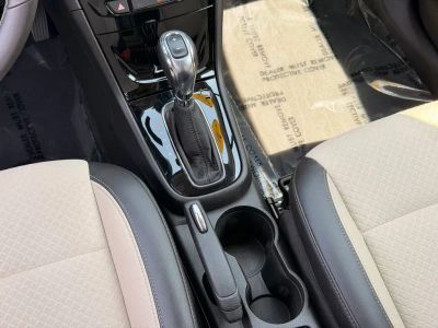 2017 Buick Encore - Photo 18