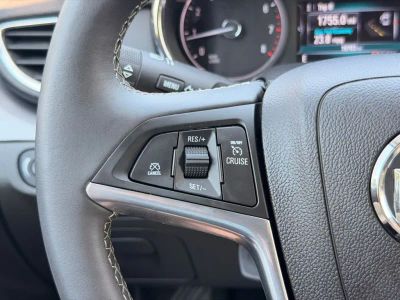 2017 Buick Encore - Photo 27