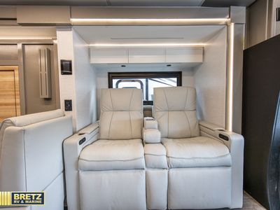 2026 Newmar Freedom Aire - Photo 16