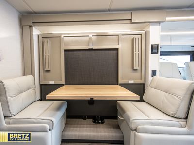 2026 Newmar Freedom Aire - Photo 18