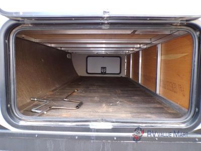 2017 Keystone RV Premier Ultra Lite - Photo 10