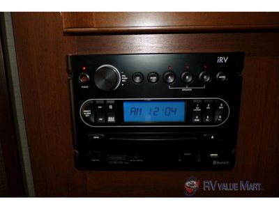 2017 Keystone RV Premier Ultra Lite - Photo 21