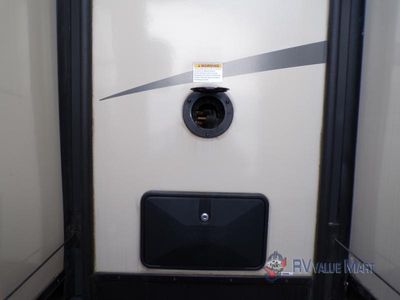 2017 Keystone RV Premier Ultra Lite - Photo 12