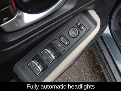 2025 Honda Accord Sedan LX CVT - Photo 13