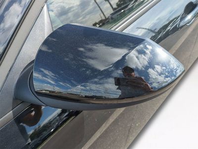2026 Hyundai ELANTRA — photo 12 view