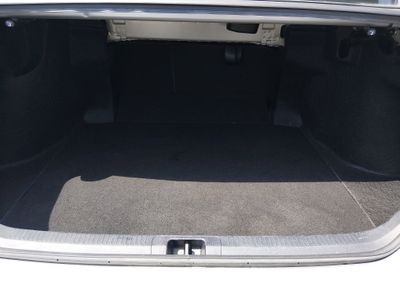 2024 Toyota Camry - Photo 11