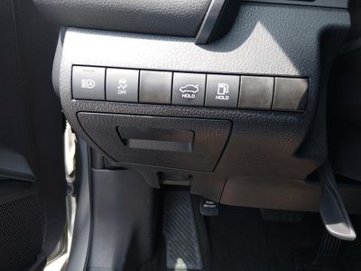 2024 Toyota Camry - Photo 13