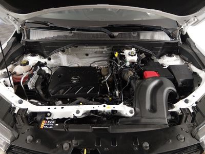 2023 Chevrolet Trailblazer - Photo 9