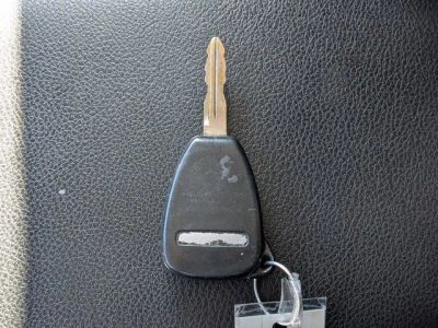 2013 Jeep Wrangler — photo 29 view