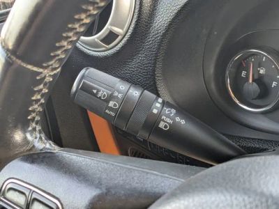 2013 Jeep Wrangler — photo 23 view