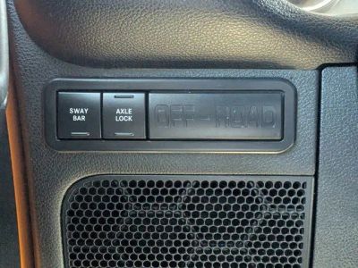 2013 Jeep Wrangler — photo 19 view