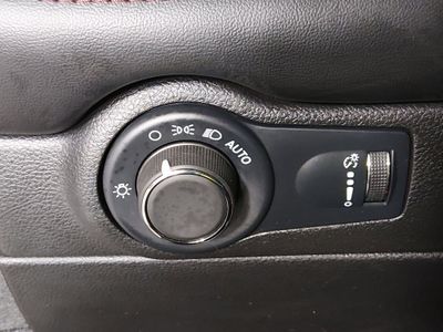 2023 Dodge Durango - Photo 13