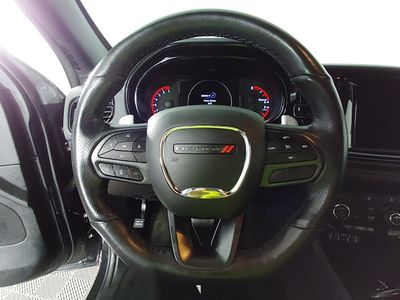 2023 Dodge Durango - Photo 12
