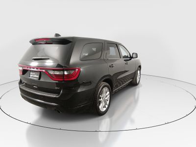 2023 Dodge Durango - Photo 7