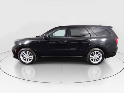 2023 Dodge Durango - Photo 4