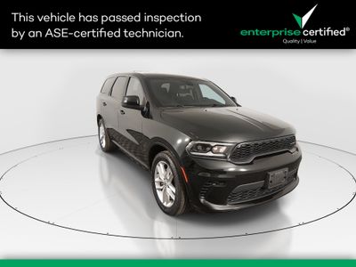 2023 Dodge Durango - Photo 1