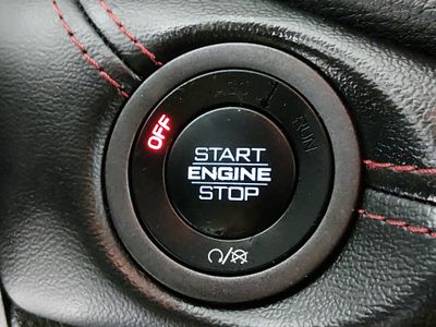 2023 Dodge Durango - Photo 19