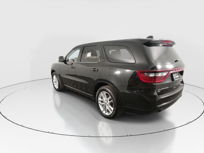 2023 Dodge Durango - Photo 5